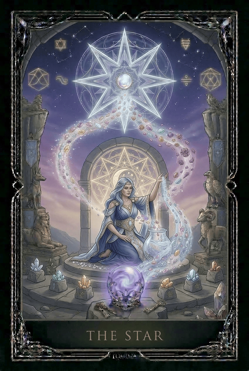 The Star